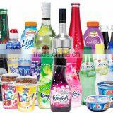 PETG Label Film thumbnail-2