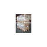 PET film( Corona treatment)