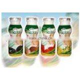 PVC Shrink Label thumbnail-1