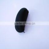 EVA Reading Glasses Case