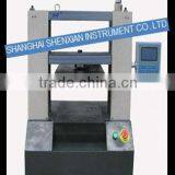 LED Digital Electronic Wood Board Panel Tester