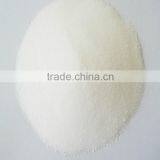 Sodium Dodecyl Sulfate Purity92% 95% CAS NO151-21-3 thumbnail-2