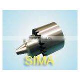 Drill Chuck for EDM Drilling Machine CK05