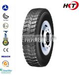 TBR tires 8.25R16LT