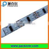 Waterproof Multi Color Programmable Digital Lpd8806 Led Pixel Strip thumbnail-1