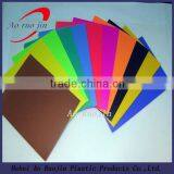 Waterproof PVC Plastic Foam Sheets Cabinets Board thumbnail-6