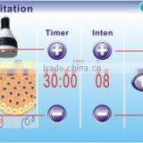 New Massager Machhine Body Slimming and Facial Lifting Beauty Equipment thumbnail-3