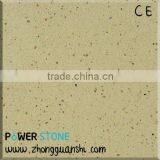 Cream Artificial Cream Tile and Slabs