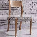 2016 Antique Wood Office &Home Furniture Dining Chair thumbnail-4