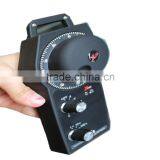 Hand-hold Generator / Manual Pulse Generator MPG for CNC Rotary Encoder thumbnail-2