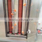 Vertical Insulating Glass Automatic Production Line thumbnail-3