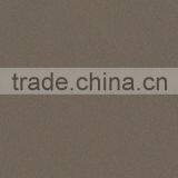 Glazed Tile Matt Surface, Porcelain Flooring Tile 60x120cm(PTH07)