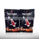 Parrot Food Bag/Stand up Pet Food Pouch/Animal Feed Bag thumbnail-1