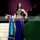 African Wrappers thumbnail-2