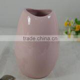 Indoor Ceramic Flower Pot thumbnail-3