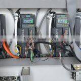 ELE 1650 ATC 3d Wood Cnc Router Machine With SIEMENS Control System thumbnail-6