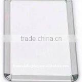 Aluminum Snap Frame for Advertising Frame, Clip Photo Frame, Customized Picture Frame thumbnail-5