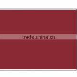 Wall Type Fabric Covered Board thumbnail-3