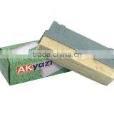 Akyazi Big Plastic Duster thumbnail-1