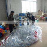 Zorb Ball With Logo thumbnail-2