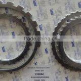 5NR5 FNR5 5F27E Automatic Transmission Steel Plate Kit