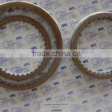JF613 F6AJA Automatic Transmission Friction Kit for MITSUBISHI DATSUN
