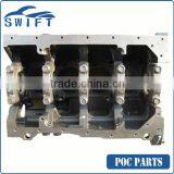 4D56 Engine Block for Mitsubishi thumbnail-3