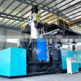 YK2000Liter Four Layers Water Tank Blow Molding Machine