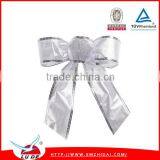 Wholesale Christmas Decorative Bows For Gift Packing