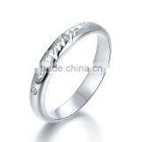 Available Size Kundan Jewellery 14k Gold Ring Vintage Jewelry thumbnail-2