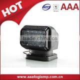 50W Led Auto Lamp Made In China For All Kinds Of Vehicles_XT2099