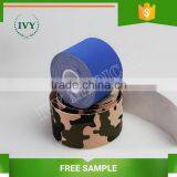 Modern Professional High Quality Kinesiology Tape for Sport thumbnail-3