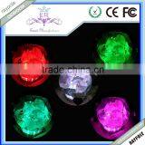 2015 Newest!!!Multi-color Wireless Remote Controlled Led Centerpiece Light for Party Decoration thumbnail-6