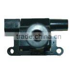 HIGH QUALITY IGNITION COILS FOR LAND ROVER FREELANDER BERU LUCAS ERA NEC000120 NEC000120L NEC100730 NEC100730L 0041005010000 thumbnail-6