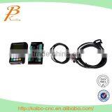 Rich Auto Dsp Controller A11S/E/linear Motion Controller/servo Motor Controller Usb thumbnail-3