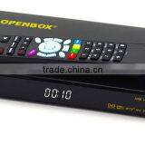 Opembox A5S Dvb-S2 Decoder Satellite tv Receiver With DVB-S2,free Iptv,free Youtube,youporn Video Singapore Set Top Box thumbnail-6