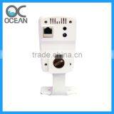 Ocean OC-Eye04S 1080P 2.0 Megapixel CMOS Hotselling Dome Cctv Camera P2P Indoor IP Camera thumbnail-2