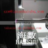 Chinese Production and Processing 30-inch Wheels the Following CNC Lathes thumbnail-6