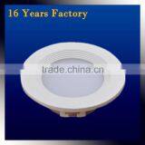 2016 Most Welcome Dimmable Led Downlight, Cheap Price 15w 240v Led Downlights thumbnail-1