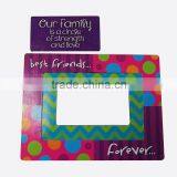 Calcium Lactate Food Grade,Nutrition Calcium Enhancer thumbnail-5