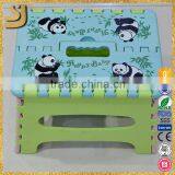 Fold Step Stool, Ez Fold Step Stool thumbnail-3