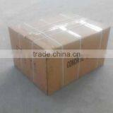 Factory Direct Customized Power Voltage Electric Motor Engine Sand Mixer Cement Mixer Mortar Mixer Concrete Mixer thumbnail-6