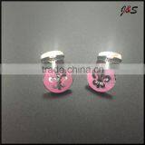 2016 Latest Cufflinks For Men thumbnail-3