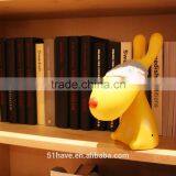 Cheap Touch Living Room Lamps thumbnail-2