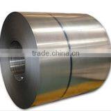 Hot Sale Silver Plate Pure Zinc Plate thumbnail-1