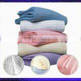 Master Creation company overview - view 1 thumbnail