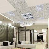 Friendly Environment Materials Used for False Suspended Ceiling Accessories thumbnail-1