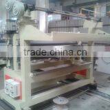 Aluminum Composite Panel Production Line thumbnail-2