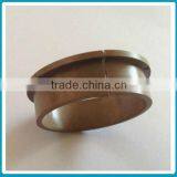 Printer Part Bushing FB1-6823-000 for HP5SI/8000 thumbnail-1