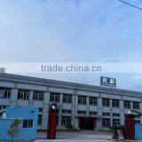 Dongguan Tarson Melamine Products Co., Ltd. company overview - view 1 thumbnail